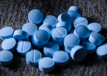Skocia për të shtatin vit radhazi, vendi me më shumë vdekje nga droga në Europë