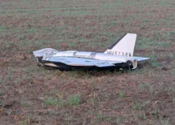 Polonia në alarm për avionët pa pilotë, Rumania rrëzon dy dronë rusë