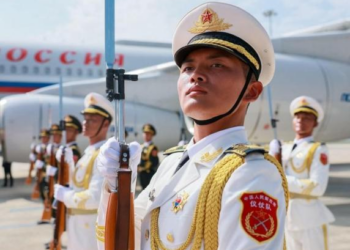 Analizë / Samiti i OBSH në Kinë: Xi Jinping po i tregon Perëndimit se nuk është i izoluar