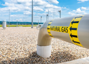 93 mln € për gazin natyror, dy projekte kyçe në Shqipëri marrin dritën jeshile