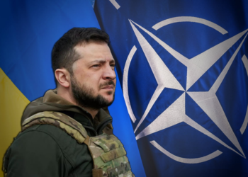 700 mijë trupa në Ukrainë, dronët rusë shkaktojnë frikë edhe në Poloni