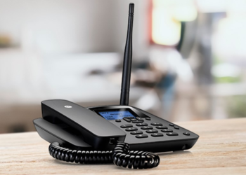 Telefonia fikse në Shqipëri drejt fundit të saj, AKEP ndërhyn me ulje drastike tarifash