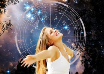 ‘Horoskopi i gjakftohtësisë’, shenjat që lindin për të zgjidhur probleme