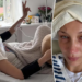 “Më vjen keq që zhdukem shpesh…”, Bella Hadid shtrohet në spital!