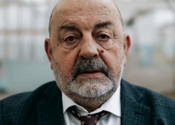 Lamtumirë Enver Petrovci! Shuhet aktori dhe regjisori i mirënjohur shqiptar