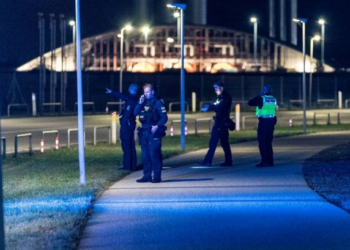 Dronë mbi Danimarkë dhe Norvegji! Mbyllen aeroportet e Kopenhagenit dhe Oslos, nisin hetimet