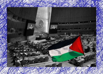 Analizë/ Perëndimi kërkon njohje të plotë të Palestinës, gjithçka duhet të dini