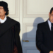 “Tronditet” Franca! Sarkozy shpallet fajtor për konspiracion kriminal me paratë e Gaddafit