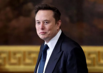 ‘Rikthehet’ skandali Epstein, Elon Musk dhe Princi Andrew përmenden në dokumentet sekrete