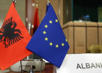 Përjashtimi i opozitës nga “Integrimi”, BE: Anëtarësimi ka nevojë për konsensus ndërpartiak