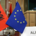 Përjashtimi i opozitës nga “Integrimi”, BE: Anëtarësimi ka nevojë për konsensus ndërpartiak