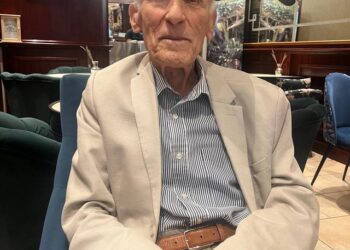 INTERVISTA/ Njazi Jaho:Prezumimi i pafajësisë – Parim i rëndësishëm kushtetues