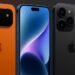 Siç nuk e kishim imagjinuar! Lançohet iPhone 17 me dizajn dhe teknologji të re