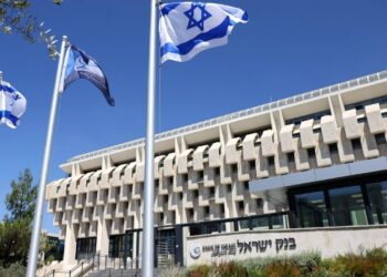 Njohja e shtetit të Palestinës/ Vjen reagimi i ashpër nga Izraeli: Një shpërblim për vrasësit e Hamasit