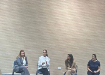 Konflikti i interesit me tekstet shkollore, Kumbaro zëvendëson drejtoreshën e arsimit parauniversitar, zv.ministrja Osmani i “mbijeton” shkarkimit (FOTO)