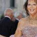 Kinematografia botërore në zi, ndërron jetë aktorja e famshme Claudia Cardinale