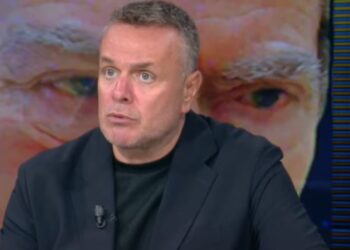 Kreu i ri i SPAK/ Eksperti Karamuço: Prokurorinë e Posaçme mund ta drejtojë edhe një grua