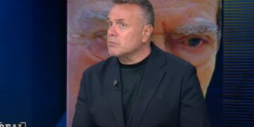 Vizita e Altin Dumanit në SHBA/ Karamuço: Ja çështja kryesore që është diskutuar