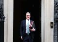 Starmer reagon pas protestave masive: Britania nuk ua dorëzon flamurin atyre që e përdorin si simbol të dhunës e përçarjes