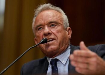 Tensione në Senat, Kennedy bën deklaratën e fortë: Askush nuk di saktësisht sa amerikanë kanë vdekur nga COVID-19