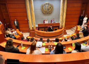 Shkarkimi i Veliajt? Këshilltarët e PS thirren sot në mbledhje të jashtëzakonshme  