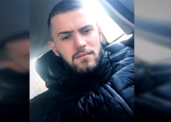 Vrasja e Klevis Lleshit, arrestohen dy persona! Në kërkim porositësi dhe një tjetër (EMRAT)