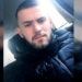 Vrasja e Klevis Lleshit, arrestohen dy persona! Në kërkim porositësi dhe një tjetër (EMRAT)