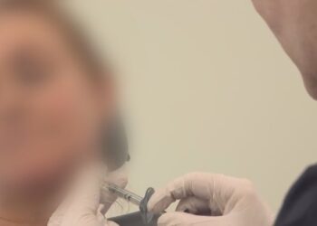 Nuk deklaroi 1 mln euro fitim/ Bllokohet klinika private me produkte të skaduara dhe kontrabandë