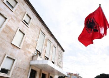 Rehabilitimi i Kinostudios, miratohet shpronësimi i pronarëve të pasurive të paluajtshme