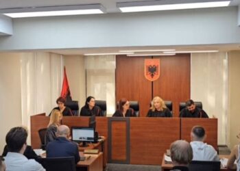 Certifikohen zgjedhjet/ Kolegji Zgjedhor rrëzon me shumicë votash padinë e PD për rezultatin e 11 majit