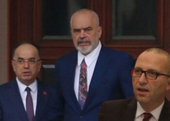 Zgjedhjet në Tiranë në dorë të Begajt, konstitucionalisti: Presidenti duhet të dalë me dekret brenda 48 orëve