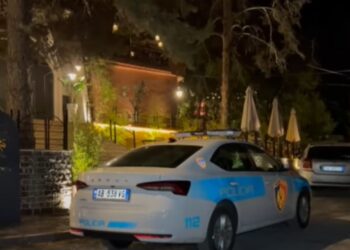 “Hedhje karrigesh e shkopinj bejsbolli”/ Si degradoi konflikti në Korçë, zbardhen detajet