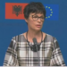 “Do t’ju mbështesim”, Marta Kos: Shqipëria duhet të japë rezultate me reformat!