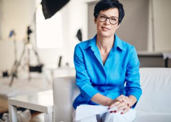 Integrimi në BE/ Kos mesazh për Shqipërinë e vendet kandidate: S’ka rrugë të shkurtër, zbatoni reformat