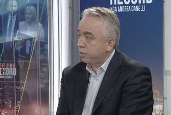 Parlamenti me 101 deputetë? Analisti Afrim Krasniqi: Bëhet vetëm me pakt Rama-Berisha