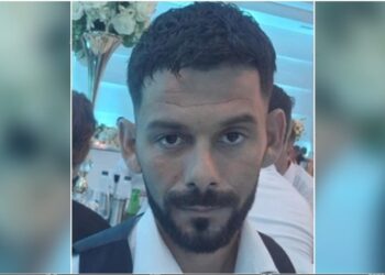 Vdes në spital pas 10 ditësh në koma babai i 3 fëmijëve/ E përplasi me makinë 17-vjeçari