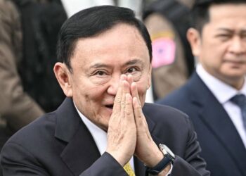 Akuzohet për korrupsion e abuzim me pushtetin/ Dënohet me burg ish-kryeministri i Tajlandës