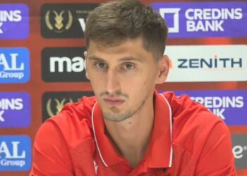 “Gabimet me Letoninë, t’i përmirësojmë”/ Kumbulla: Vendimi i Bajramit? Secili bën zgjedhjet e veta