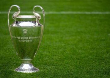 Superkompjuteri i “Opta” parashikon fituesin e Ligës së Kampionëve 2025-2026