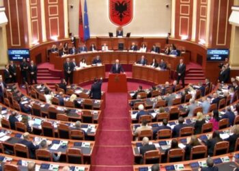 Nga Ligjet, tek Ekonomia! Si janë ndarë deputetët e PS në Komisionet Parlamentare