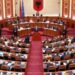 Nga Ligjet, tek Ekonomia! Si janë ndarë deputetët e PS në Komisionet Parlamentare