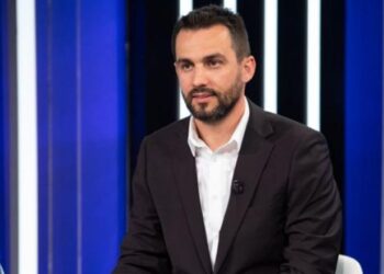 Berishizmi i Lapajt, nga llastimi i Athinës te gjetja e armiqve të brendshëm