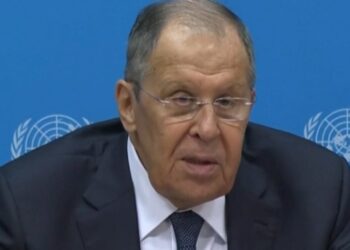 Akuzat për shkelje të hapësirës ajrore, reagon Rusia: S’kemi asgjë për të fshehur. Nuk synojmë vendet e Evropës