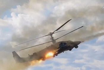 Putin-Lukashenko me lojëra lufte/ Dron mbi qeverinë polake, aktivizohet “porta e hekurt”