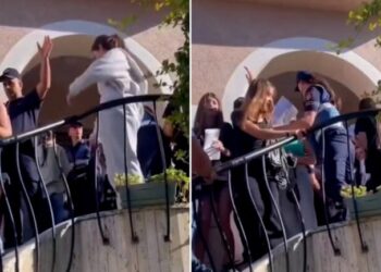 Sherri në Qytet Studenti, reagon Rezidenca Studentore: Kishte fluks të pazakontë! Ka mjaftueshëm vende…  