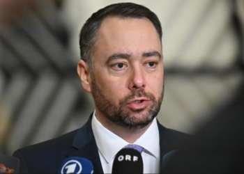 Belgjika do të njohë shtetin e Palestinës, ministri njofton sanksione të ashpra ndaj Izraelit