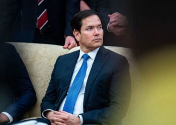 Rubio: SHBA-të, sulm vdekjeprurës ndaj një anijeje me drogë në Karaibe