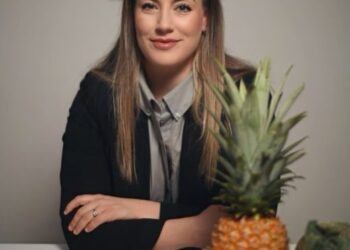 Probleme me fertilitetin? Nutricionistrja zbulon dietat që ndihmojnë të ngelni shtatzënë