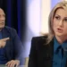 VIDEO / Ish-prokurori i “21 Janarit”: Ina Rama shiti një kat të tërë. Pse SPAK gjen kohë për Veliajn, por jo për atë?!