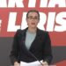 Ilir Meta në burg, zëdhënësja e PL-së: Ne do të luftojmë për një Shqipëri të ndershme
